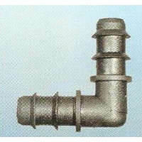 كوع 90 درجه خلخله - 32 /32